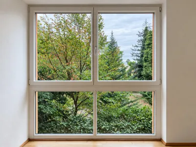 2-Zimmer-Wohnung mieten in Wien – 40,78 m², € 1.069 – Bild 13 von 31