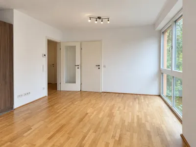 2-Zimmer-Wohnung mieten in Wien – 40,78 m², € 1.069 – Bild 24 von 31