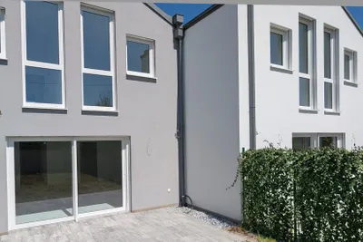 5-Zimmer-Haus kaufen in Wien – 155 m², € 1.100.000 – Bild 5 von 9