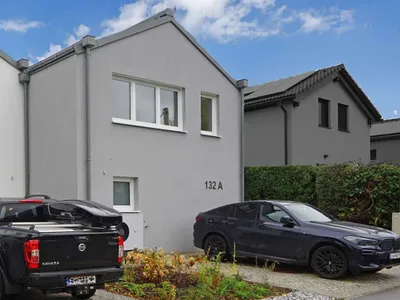 5-Zimmer-Haus kaufen in Wien – 155 m², € 1.100.000 – Bild 4 von 9