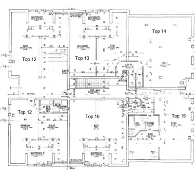 Gewerbeimmobilie kaufen in Salzburg-Umgebung – 1 056 m² – Bild 5 von 8