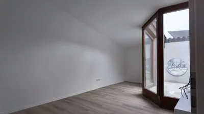 Gewerbeimmobilie kaufen in Salzburg-Umgebung – 1 056 m² – Bild 3 von 8