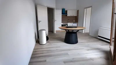 Gewerbeimmobilie kaufen in Salzburg-Umgebung – 1 056 m² – Bild 4 von 8
