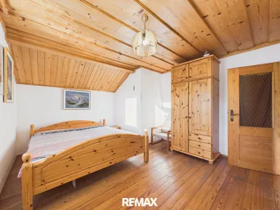 5-Zimmer-Haus kaufen in Bruck an der Leitha – 170 m², € 295.000 – Bild 11 von 21