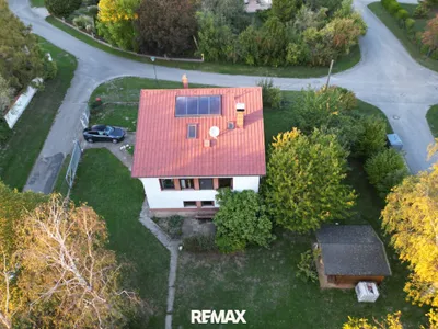 5-Zimmer-Haus kaufen in Bruck an der Leitha – 170 m², € 295.000 – Bild 2 von 21