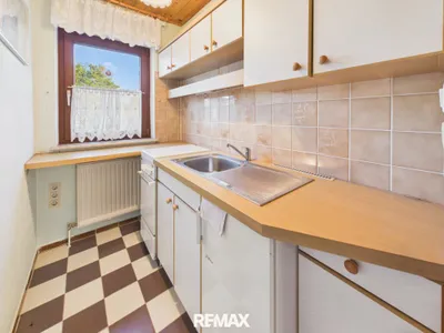 5-Zimmer-Haus kaufen in Bruck an der Leitha – 170 m², € 295.000 – Bild 13 von 21