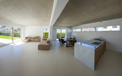 5-Zimmer-Haus kaufen in Linz Land – 163 m², € 949.000 – Bild 2 von 6