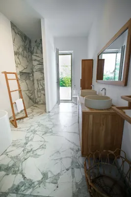 5-Zimmer-Haus kaufen in Linz Land – 163 m², € 949.000 – Bild 4 von 6