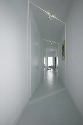 5-Zimmer-Haus kaufen in Linz Land – 163 m², € 949.000 – Bild 6 von 6