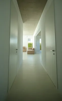5-Zimmer-Haus kaufen in Linz Land – 163 m², € 949.000 – Bild 3 von 6