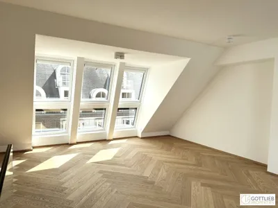 6-Zimmer-Wohnung kaufen in Wien – 208,7 m², € 2.450.000 – Bild 30 von 48