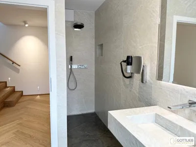 6-Zimmer-Wohnung kaufen in Wien – 208,7 m², € 2.450.000 – Bild 26 von 48