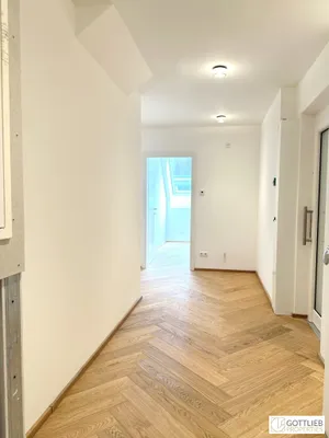 6-Zimmer-Wohnung kaufen in Wien – 208,7 m², € 2.450.000 – Bild 22 von 48