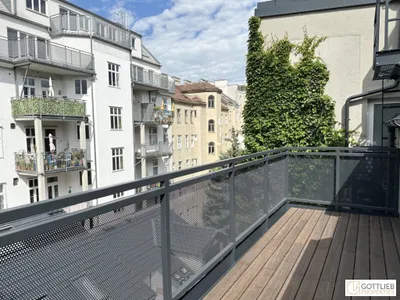6-Zimmer-Wohnung kaufen in Wien – 208,7 m², € 2.450.000 – Bild 29 von 48
