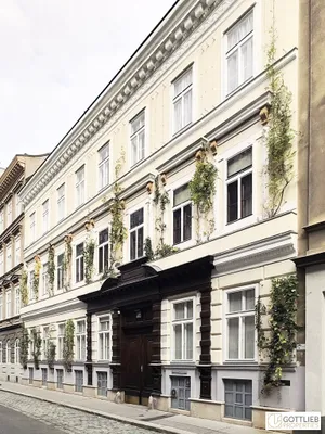 6-Zimmer-Wohnung kaufen in Wien – 208,7 m², € 2.450.000 – Bild 43 von 48