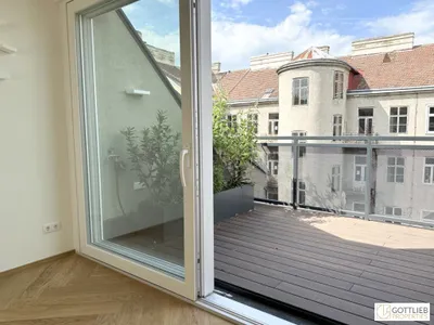 6-Zimmer-Wohnung kaufen in Wien – 208,7 m², € 2.450.000 – Bild 31 von 48