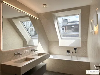 6-Zimmer-Wohnung kaufen in Wien – 208,7 m², € 2.450.000 – Bild 24 von 48
