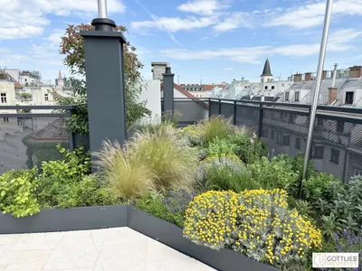6-Zimmer-Wohnung kaufen in Wien – 208,7 m², € 2.450.000 – Bild 13 von 48