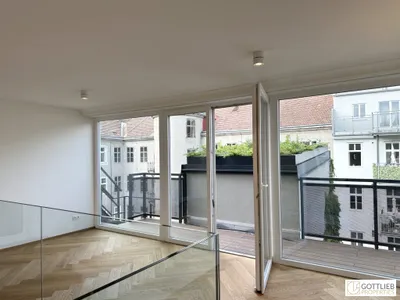6-Zimmer-Wohnung kaufen in Wien – 208,7 m², € 2.450.000 – Bild 8 von 48