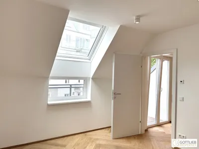 6-Zimmer-Wohnung kaufen in Wien – 208,7 m², € 2.450.000 – Bild 28 von 48