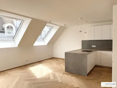 6-Zimmer-Wohnung kaufen in Wien – 208,7 m², € 2.450.000 – Bild 33 von 48