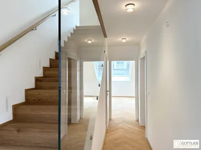 6-Zimmer-Wohnung kaufen in Wien – 208,7 m², € 2.450.000 – Bild 36 von 48
