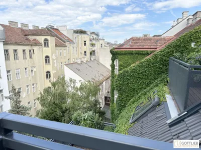 6-Zimmer-Wohnung kaufen in Wien – 208,7 m², € 2.450.000 – Bild 9 von 48