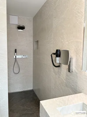 6-Zimmer-Wohnung kaufen in Wien – 208,7 m², € 2.450.000 – Bild 25 von 48
