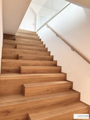 6-Zimmer-Wohnung kaufen in Wien – 208,7 m², € 2.450.000 – Bild 16 von 48