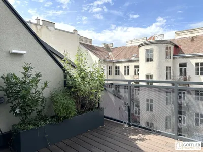 6-Zimmer-Wohnung kaufen in Wien – 208,7 m², € 2.450.000 – Bild 27 von 48