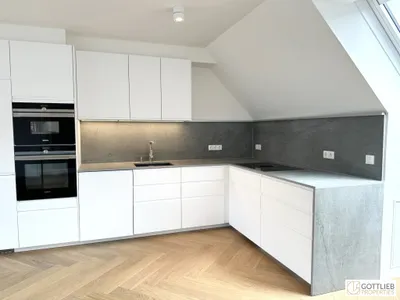 6-Zimmer-Wohnung kaufen in Wien – 208,7 m², € 2.450.000 – Bild 6 von 48