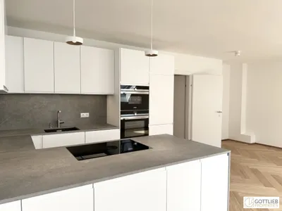 6-Zimmer-Wohnung kaufen in Wien – 208,7 m², € 2.450.000 – Bild 34 von 48