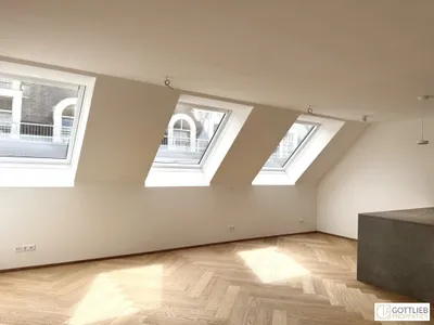 6-Zimmer-Wohnung kaufen in Wien – 208,7 m², € 2.450.000 – Bild 32 von 48