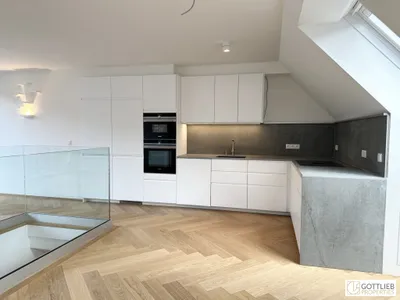 6-Zimmer-Wohnung kaufen in Wien – 208,7 m², € 2.450.000 – Bild 7 von 48