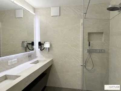 6-Zimmer-Wohnung kaufen in Wien – 208,7 m², € 2.450.000 – Bild 35 von 48