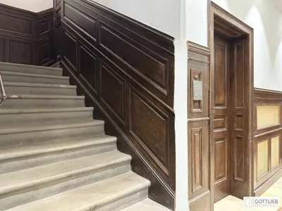6-Zimmer-Wohnung kaufen in Wien – 208,7 m², € 2.450.000 – Bild 39 von 48