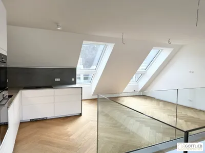 6-Zimmer-Wohnung kaufen in Wien – 208,7 m², € 2.450.000 – Bild 4 von 48