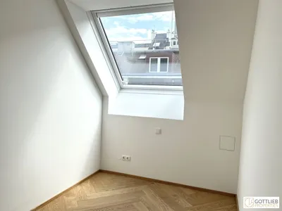 6-Zimmer-Wohnung kaufen in Wien – 208,7 m², € 2.450.000 – Bild 19 von 48
