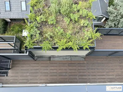 6-Zimmer-Wohnung kaufen in Wien – 208,7 m², € 2.450.000 – Bild 23 von 48
