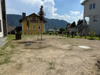 2-Zimmer-Wohnung mieten in Villach Land – 62,5 m², € 1.349 – Bild 4 von 15