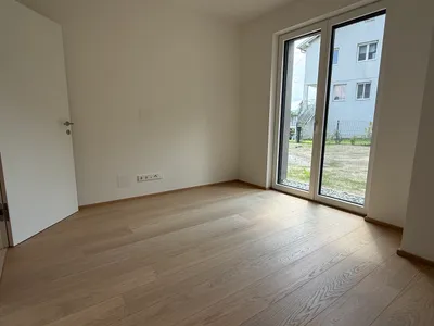 2-Zimmer-Wohnung mieten in Villach Land – 62,5 m², € 1.349 – Bild 8 von 15