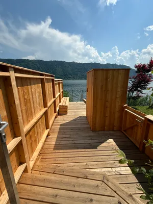 2-Zimmer-Wohnung mieten in Villach Land – 62,5 m², € 1.349 – Bild 6 von 15
