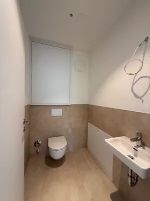2-Zimmer-Wohnung mieten in Villach Land – 62,5 m², € 1.349 – Bild 12 von 15