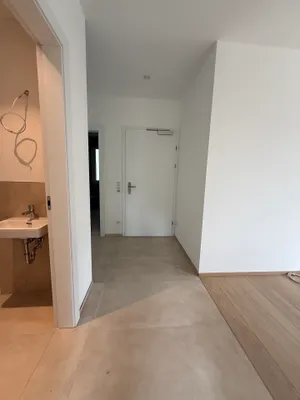 2-Zimmer-Wohnung mieten in Villach Land – 62,5 m², € 1.349 – Bild 7 von 15