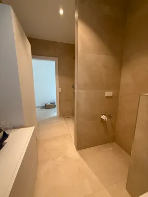 2-Zimmer-Wohnung mieten in Villach Land – 62,5 m², € 1.349 – Bild 11 von 15