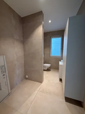 2-Zimmer-Wohnung mieten in Villach Land – 62,5 m², € 1.349 – Bild 10 von 15