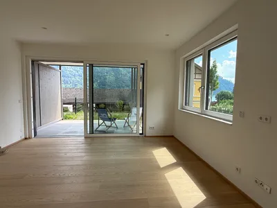 2-Zimmer-Wohnung mieten in Villach Land – 62,5 m², € 1.349 – Bild 2 von 15