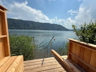 2-Zimmer-Wohnung mieten in Villach Land – 62,5 m², € 1.349 – Bild 5 von 15