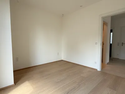 2-Zimmer-Wohnung mieten in Villach Land – 62,5 m², € 1.349 – Bild 9 von 15