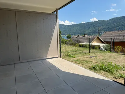 2-Zimmer-Wohnung mieten in Villach Land – 62,5 m², € 1.349 – Bild 3 von 15